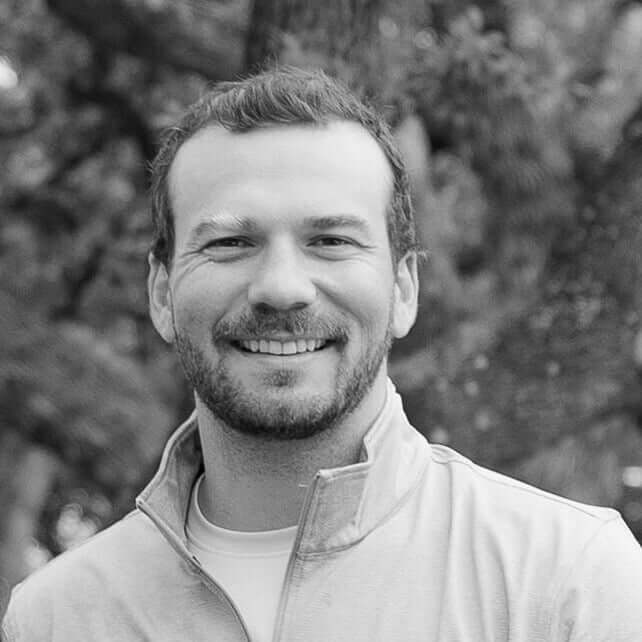 About Grid Status